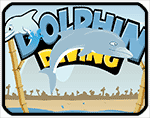 dolphindiving