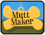 muttmaker